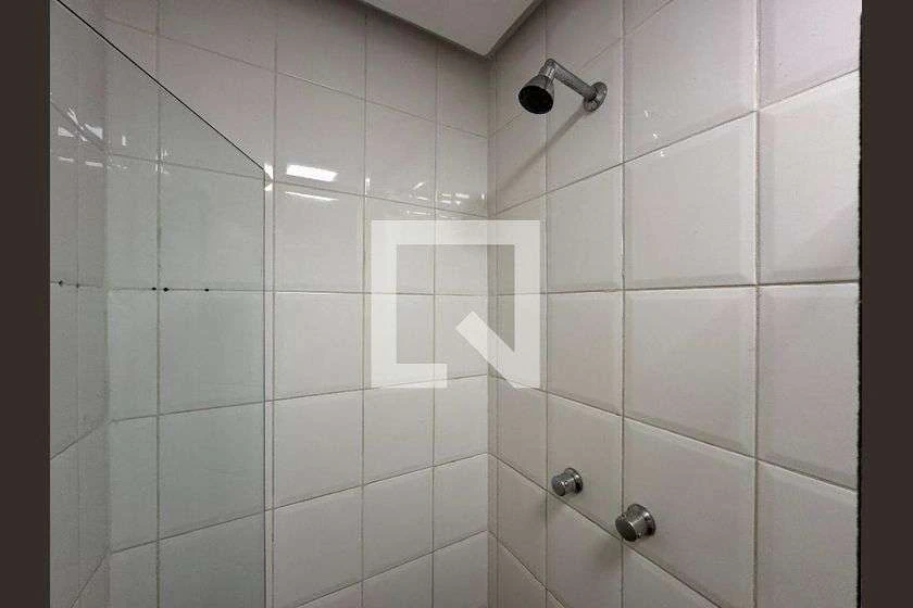 4-bedroom apartment with a balcony and 180 m² — photo 15