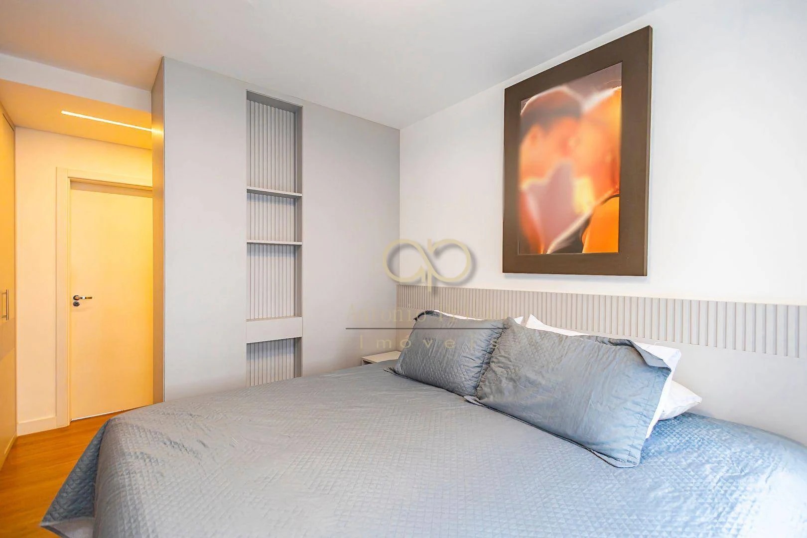 150 m² apartment with a dishwasher and a bathtub — photo 3