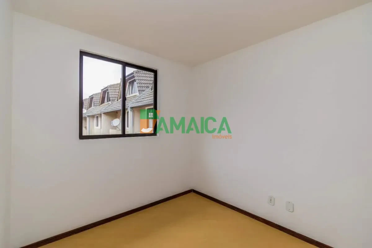 Casa de 3 quartos, sendo 1 suíte, 140 m² — photo 11