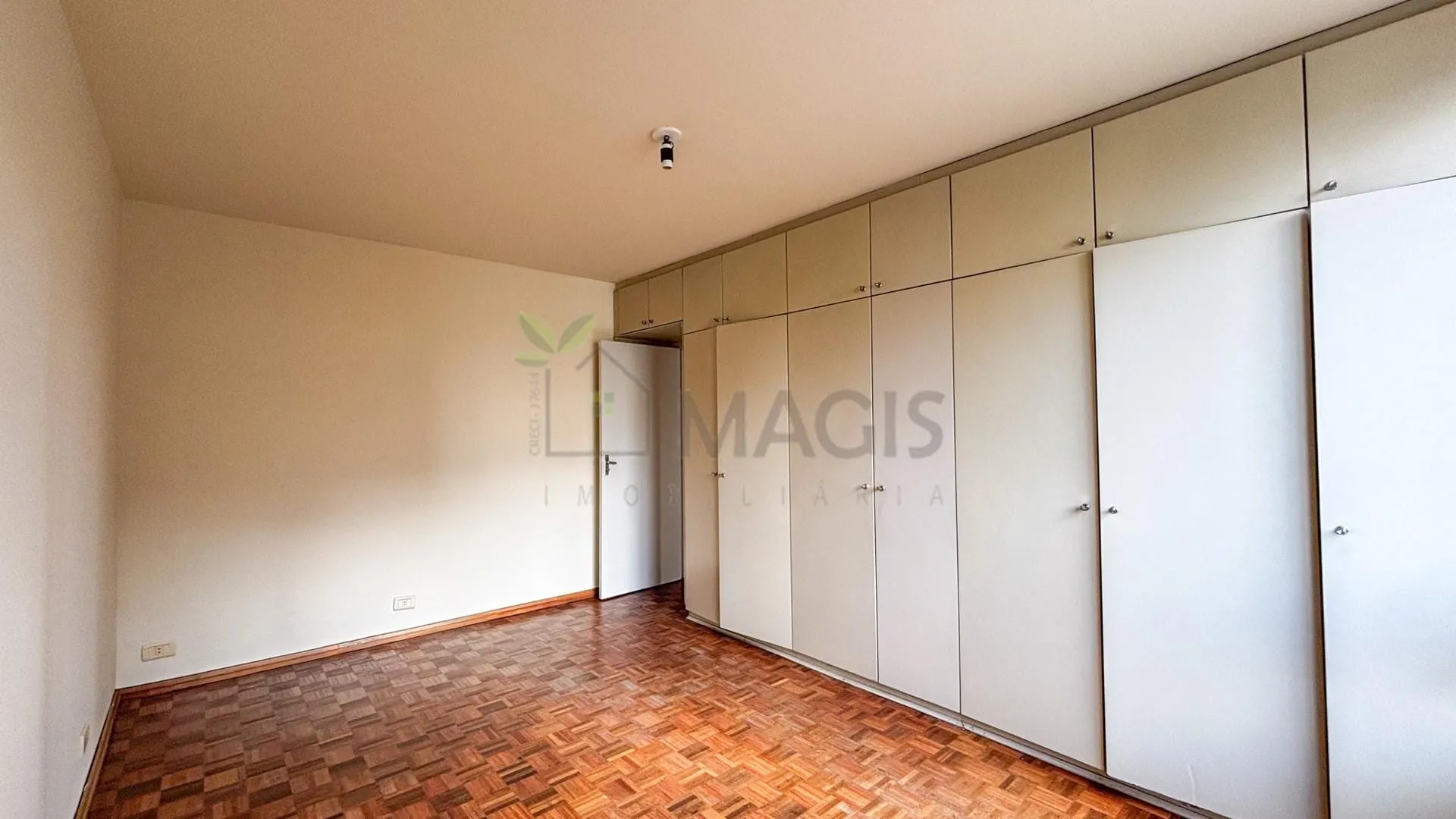 Apartamento 3 quartos de 117 m² com 1 vaga — photo 9