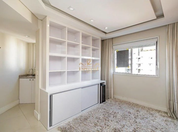 2-bedroom apartment, 100 m², en-suite and 2 parking — photo 7
