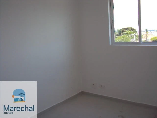 Балкон з грилем та 2 спальні: квартира 55 м² — photo 22