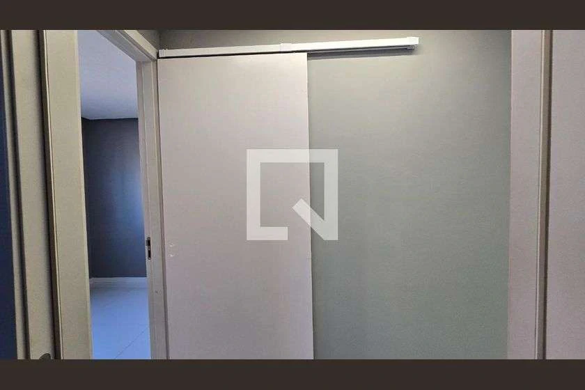 Apartamento de 48 m² com 2 quartos e 1 vaga — photo 18