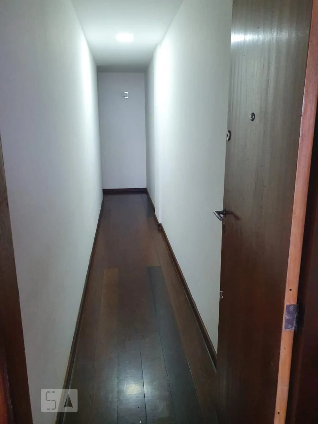 Apartamento mobiliado de 3 quartos com 2 banheiros — photo 40