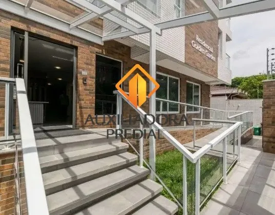 Furnished 2-bedroom apartment with a balcony — photo 11