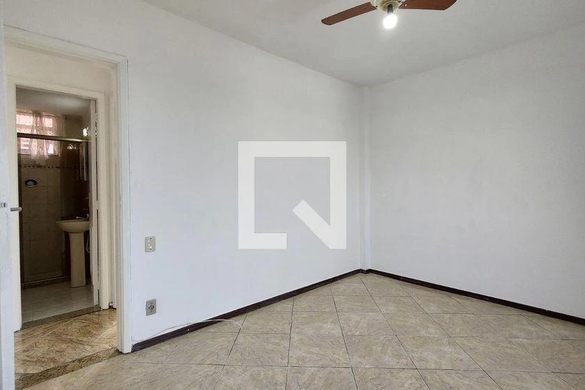 2-bedroom apartment with a separate kitchen at 55 m² — photo 21