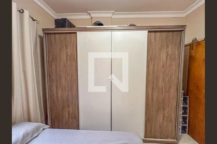 Мебльована квартира з 1 спальнею та заскленим балконом — photo 6