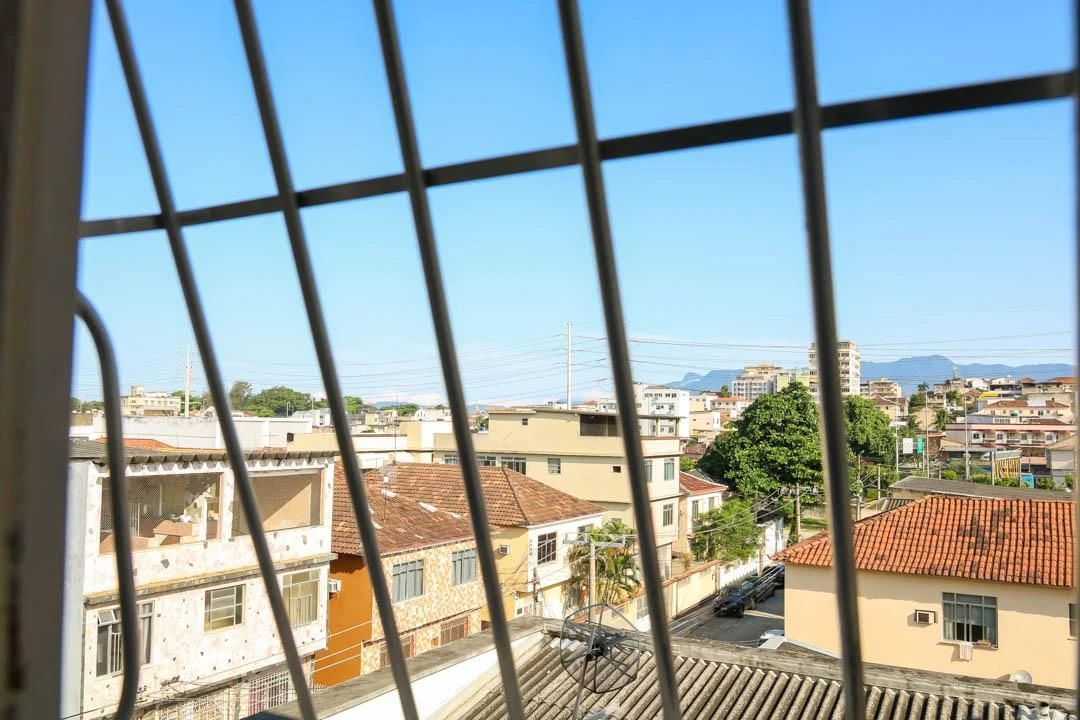 2-bedroom, 75 m² apartment in Rio de Janeiro — photo 10