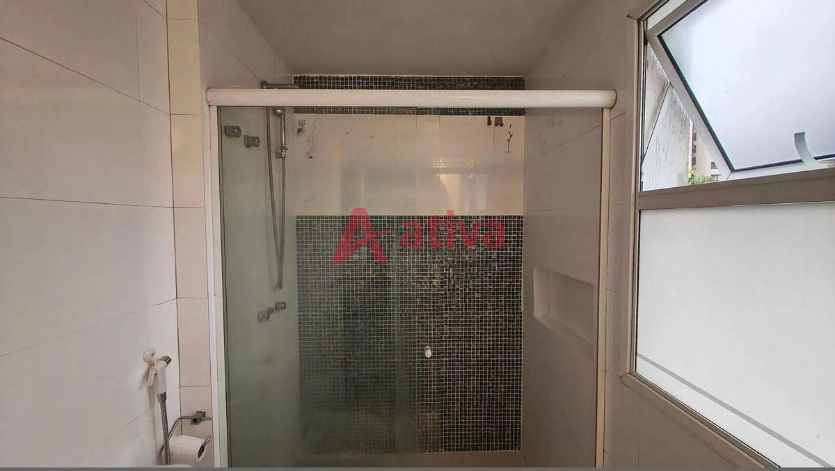 Casa em condomínio com 4 suítes e 200 m² — photo 29
