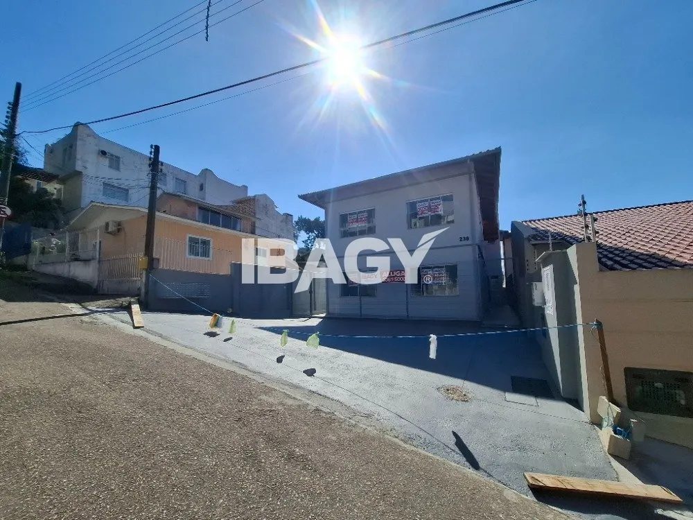 Квартира з 1 спальнею 31 м² і 1 місцем — photo 16