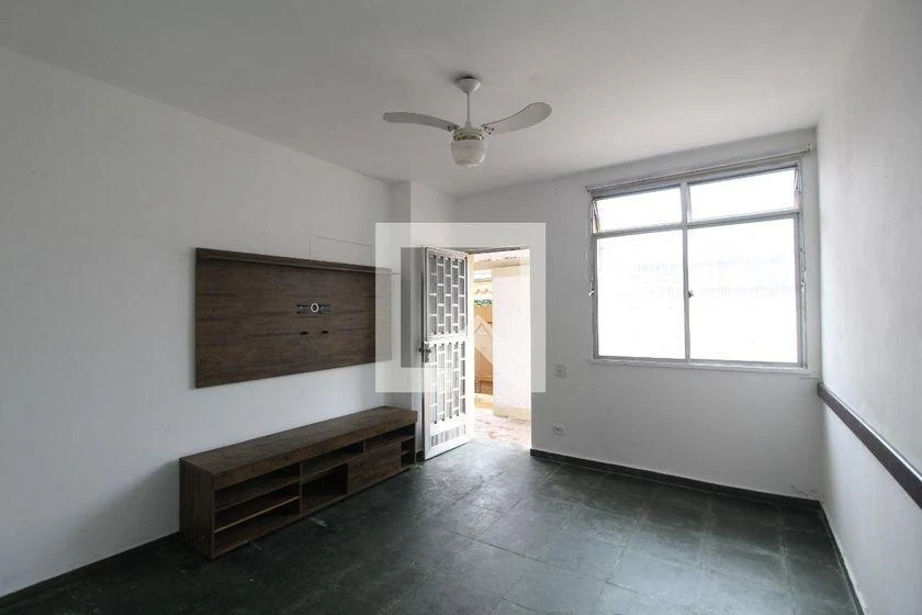 Casa de 3 quartos, sendo 1 suíte, 120 m², Taquara — photo 10