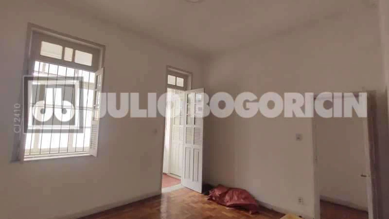 Duplex house with 4 bedrooms, 3 parking spaces and 206 m² — photo 29