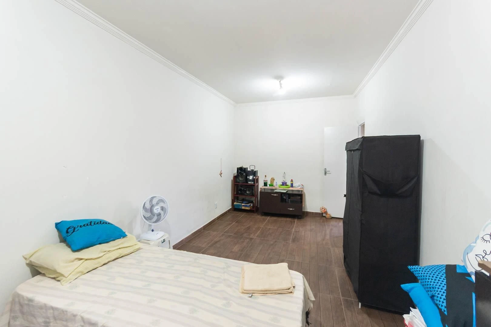 Casa com 4 quartos e varanda, pronta para morar — photo 26