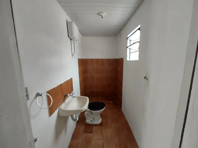 One-bedroom house, 30 m² — photo 5