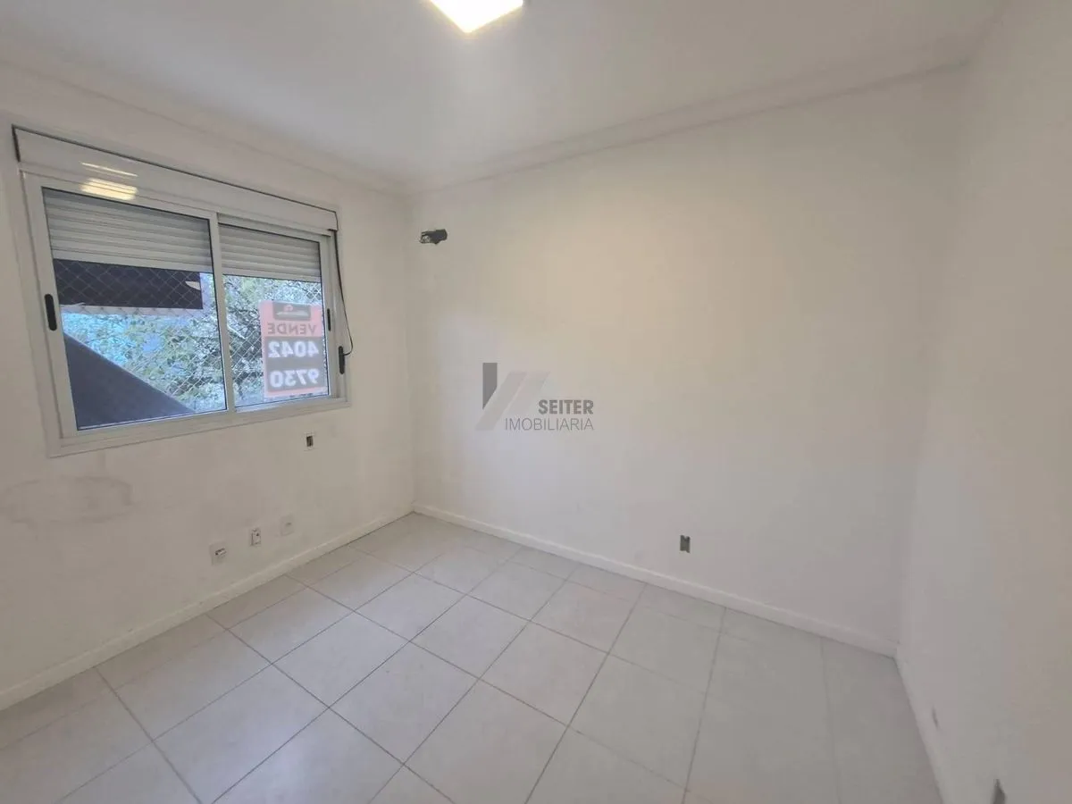 Apartamento de 3 dormitorios con 88 m² y 1 plaza — photo 45