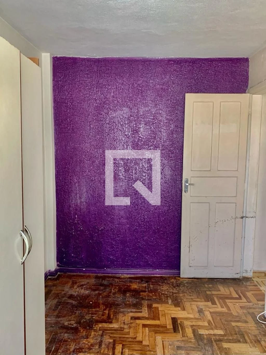 Apartamento de 83 m² e 2 quartos, Inhaúma — photo 15