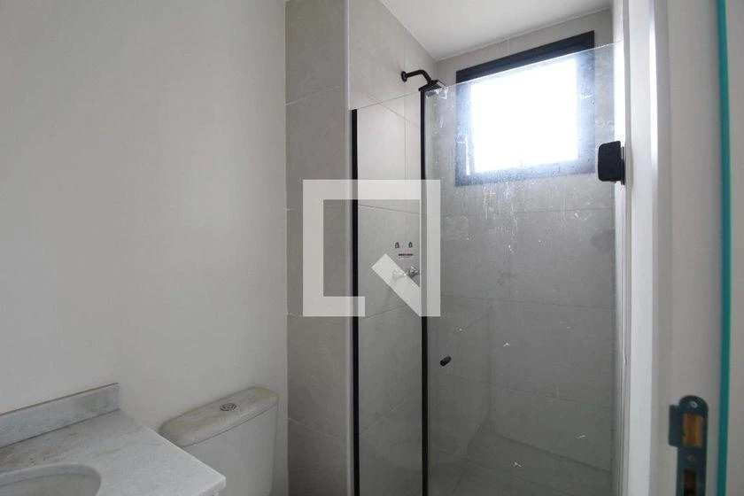 2-bedroom 1-bath apartment with 43 m² and parking — photo 2