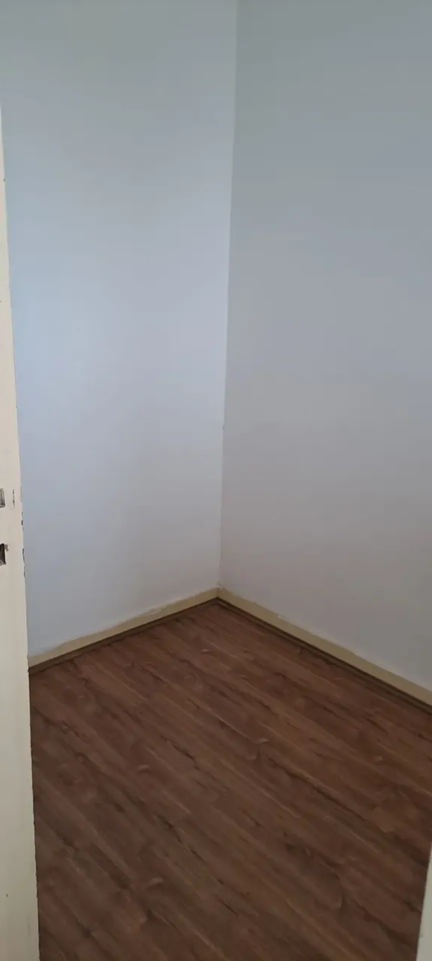 2-bedroom apartment in a building with a sauna — photo 45
