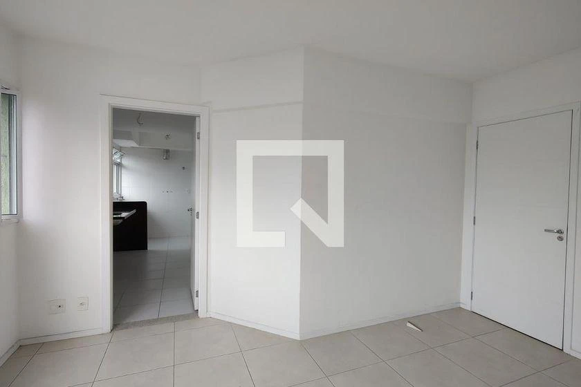 Rental apartment with 2 bedrooms and 61 m² — photo 7