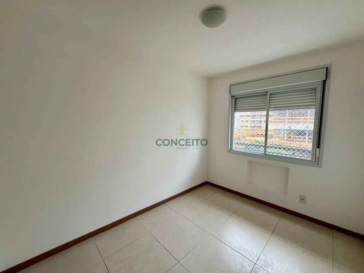 Unfurnished 154 m² apartment with a private garden — photo 58