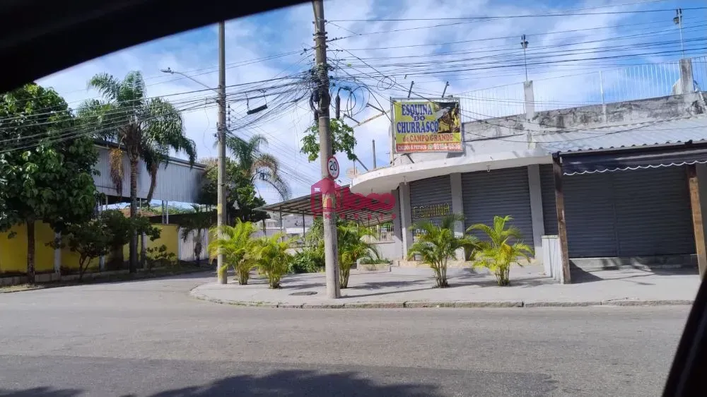 Casa para locação com 5 quartos e pisos de cerâmica — photo 8