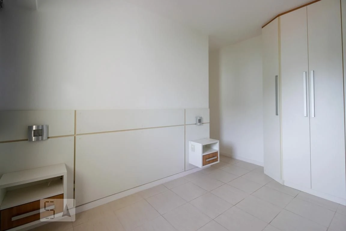 2-bedroom apartment in a building with a sauna — photo 7