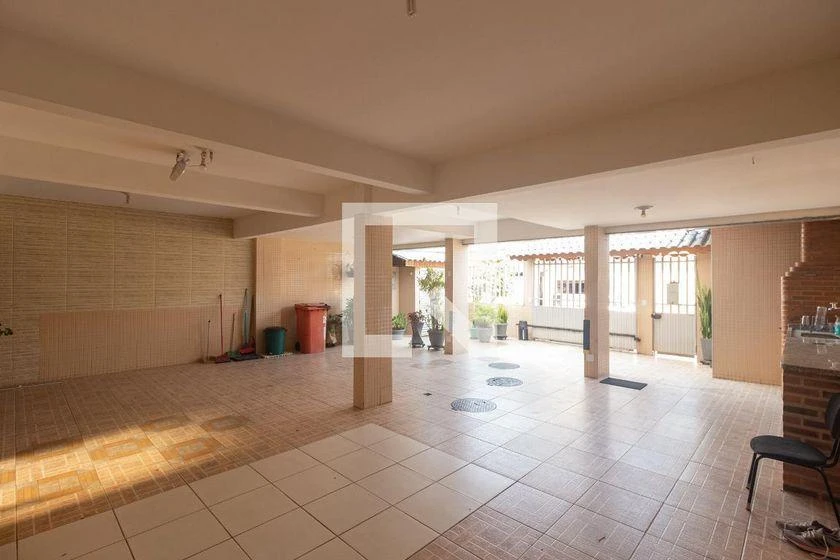 40 m² 1-bedroom apartment with a parking space — photo 31