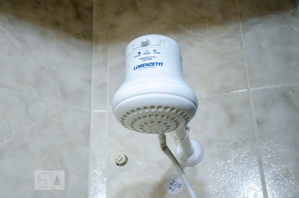 Apartamento, 56 m², com piso de madeira ou laminado — photo 14