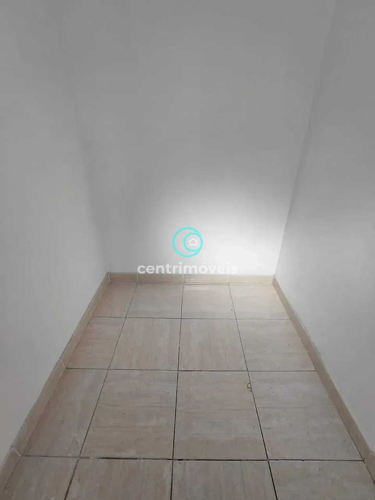 Apartamento sem mobília com 3 quartos e 3 banheiros — photo 32