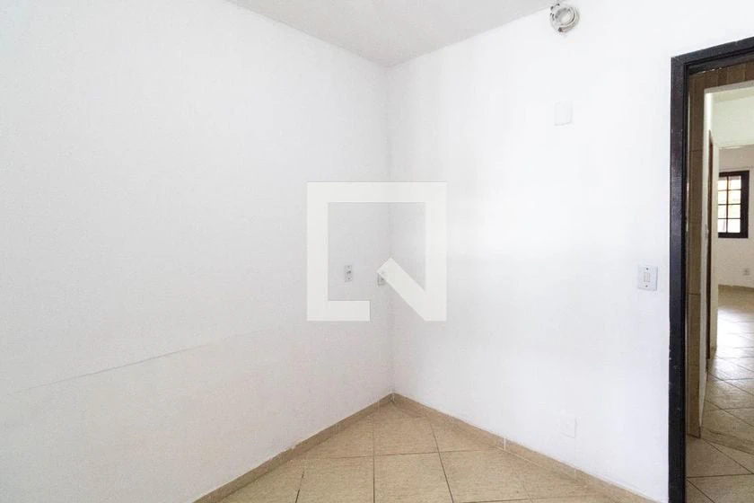 Casa de 3 quartos, sendo 1 suíte, 115 m², Campo Grande — photo 15