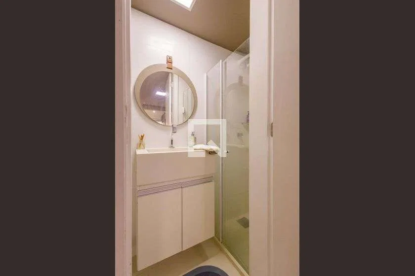 2-bedroom house, 1 with its own bathroom, 60 m² — photo 27