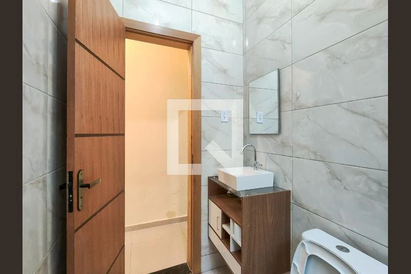 3-bedroom house, 92 m² — photo 3