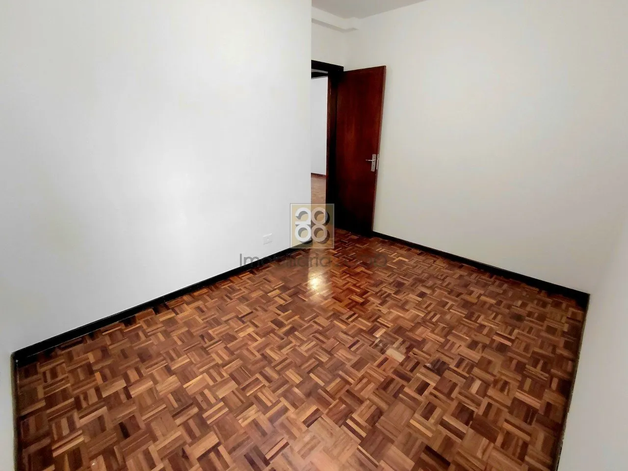 127 m² apartment with 3 bedrooms and 1 parking spot — photo 10