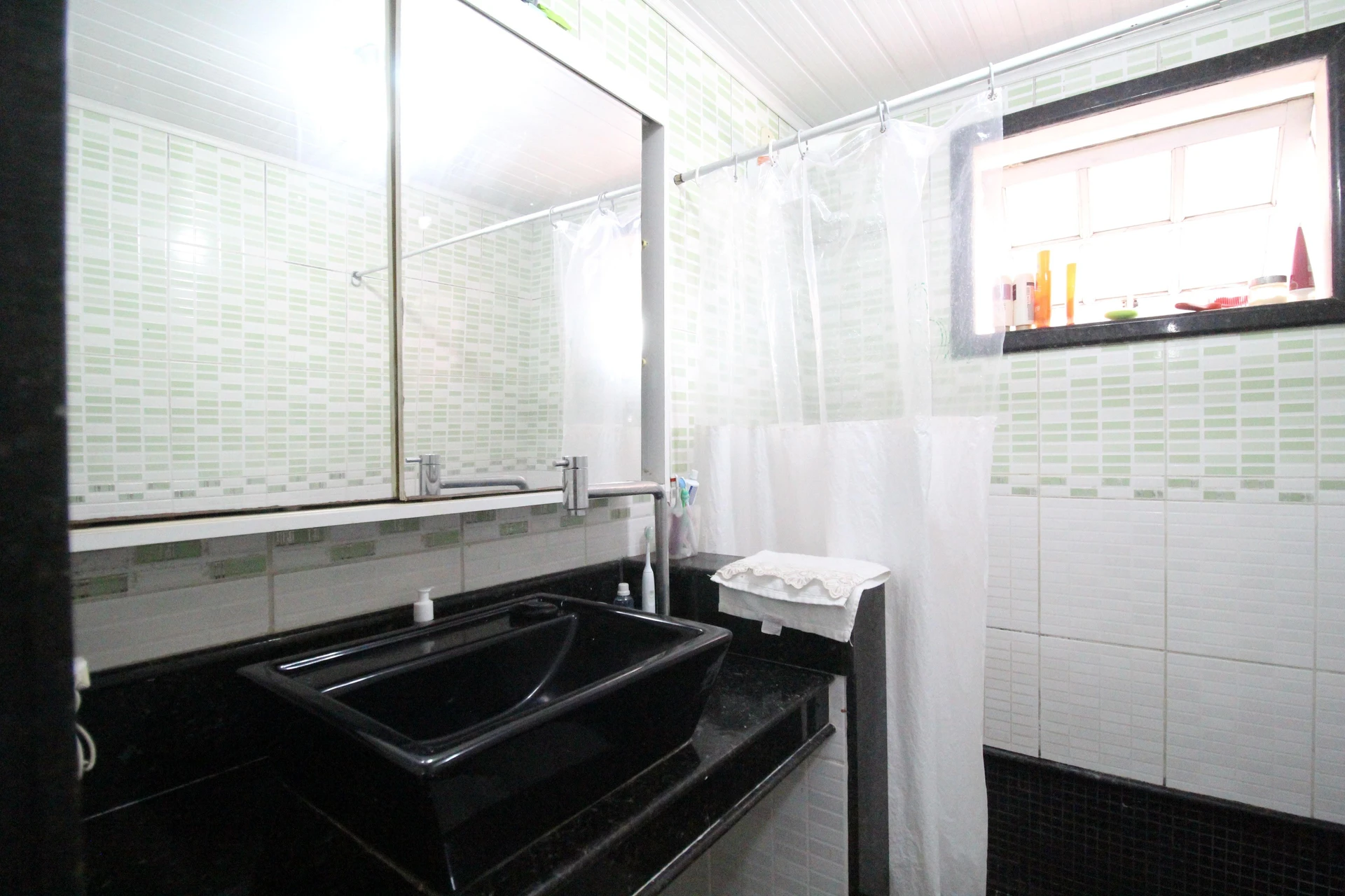 Casa amueblada con 3 dormitorios y cocina cerrada — photo 44