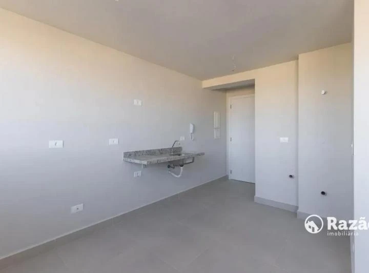 50 m² apartment with 1 bedroom and a balcony — photo 2