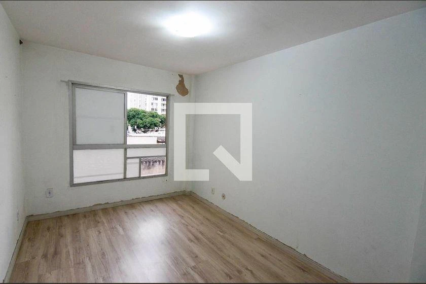 Apartamento de 56 m² e 2 quartos, Andaraí — photo 18