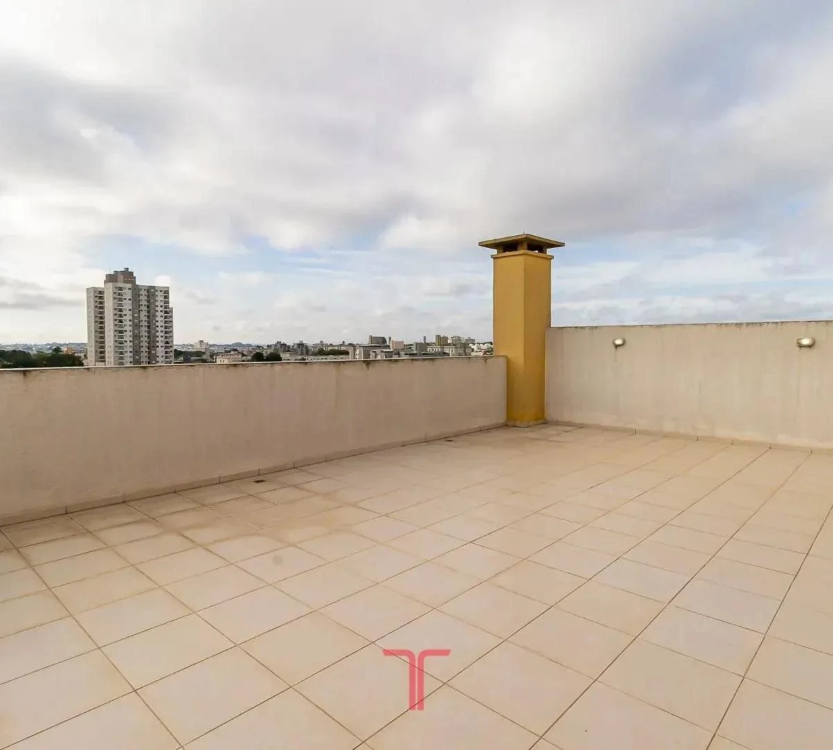 2-bedroom apartment, 1 with its own bathroom, 56 m² — photo 48