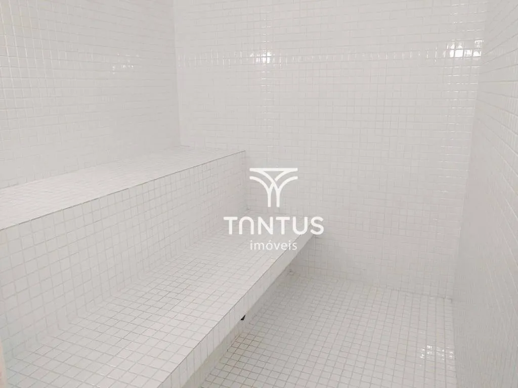 Apartamento amueblado de 1 dormitorio y 48 m² — photo 21