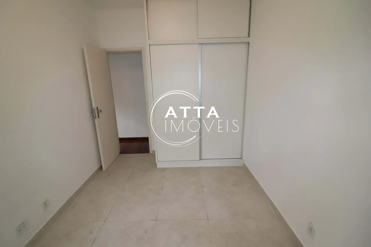 Квартира: 2 спальні, 75 м² — photo 10