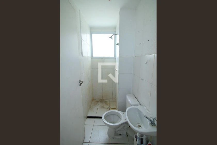 Apartamento, 40 m², com piso de madeira ou laminado — photo 26
