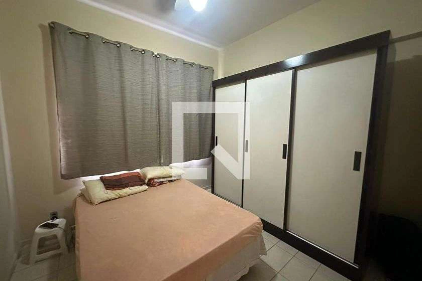 Furnished 150 m² apartment with 2 bedrooms — photo 24