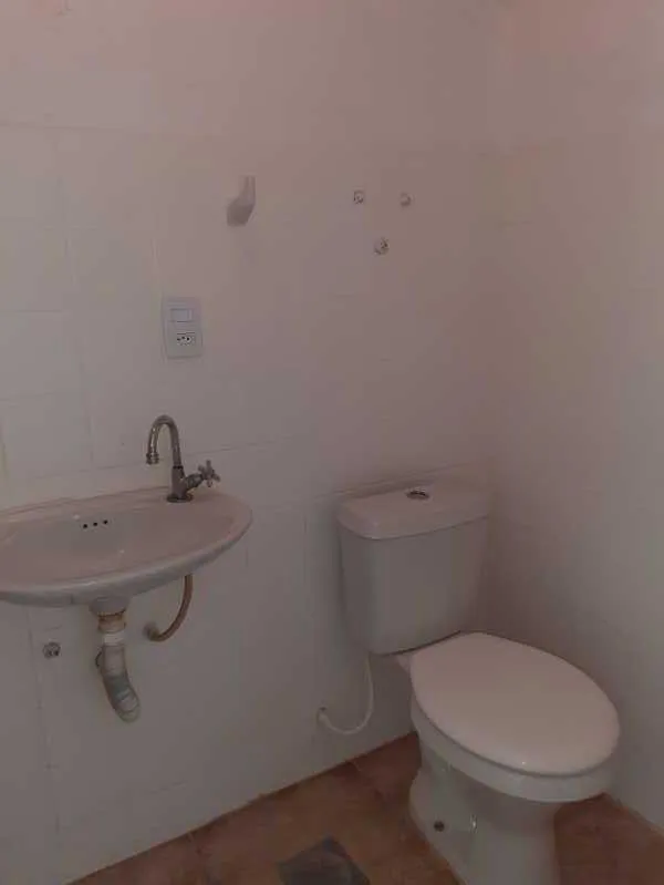 2-bedroom, 51 m² apartment in Rio de Janeiro — photo 4