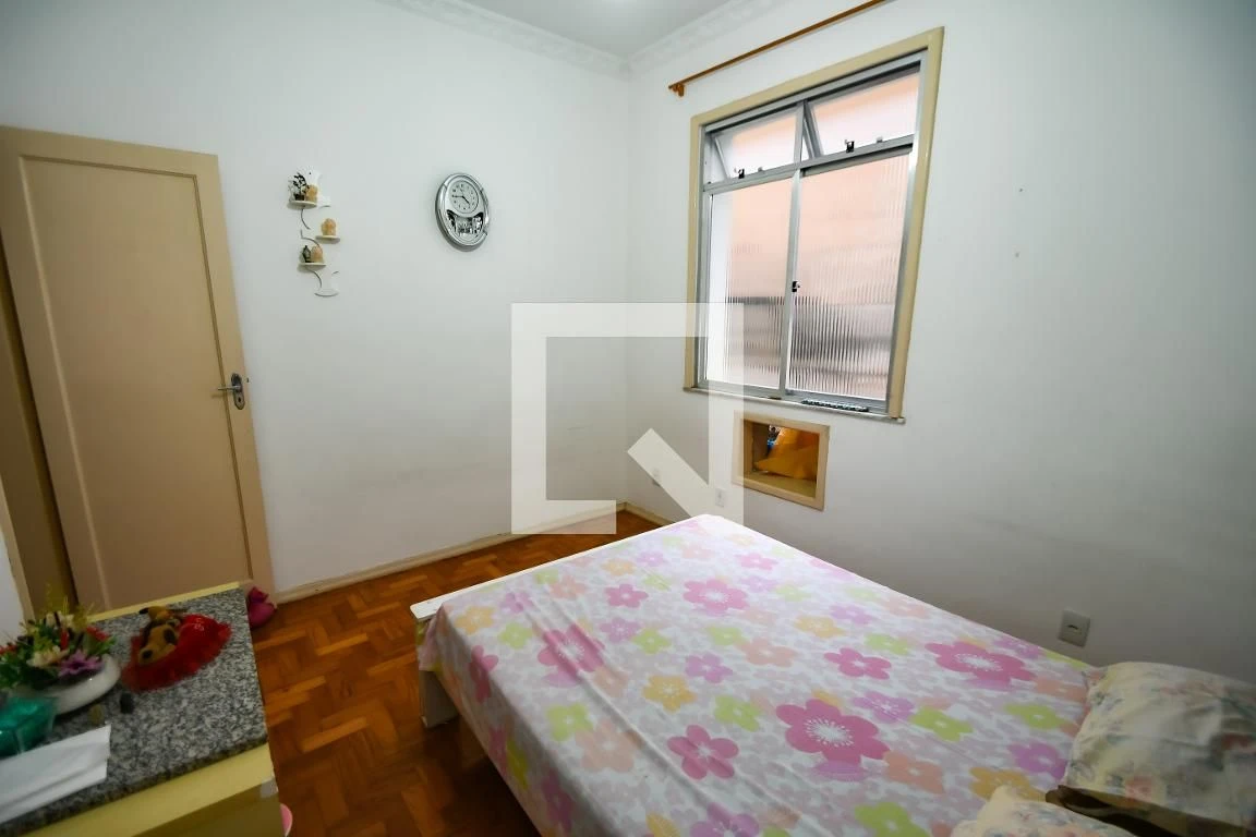 Мебльована квартира з 2 спальнями і 2 ванними — photo 15