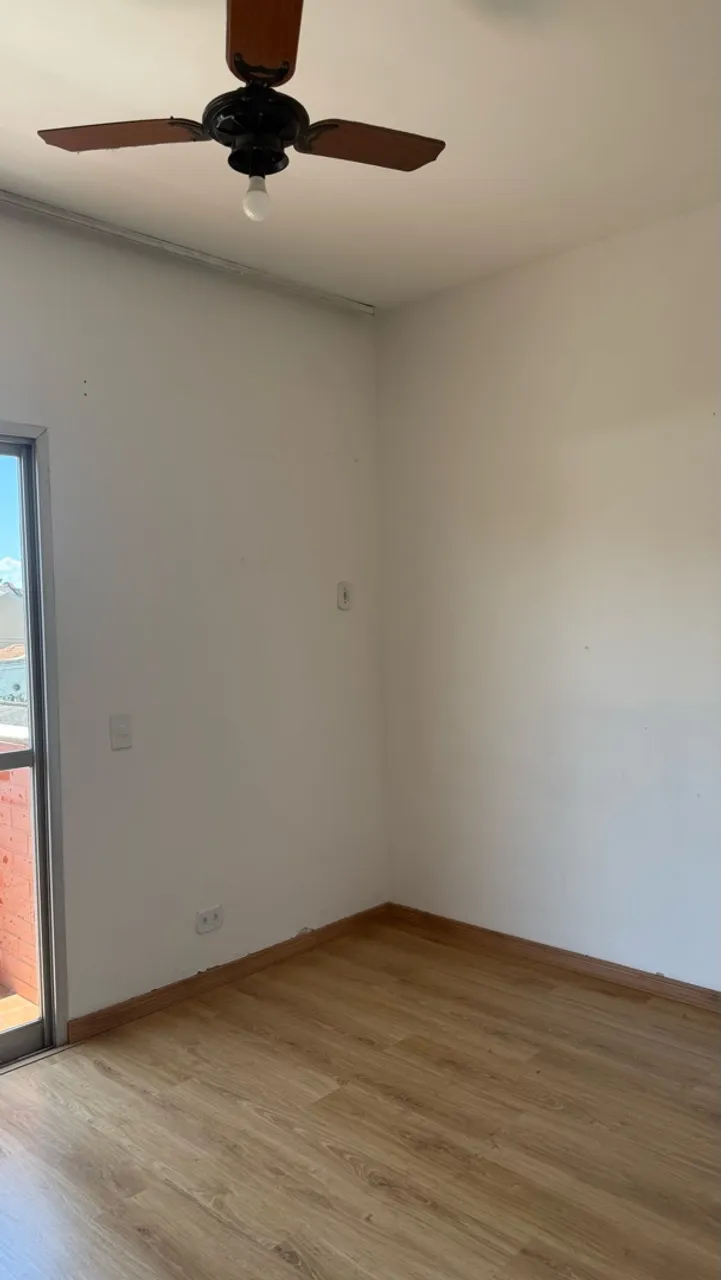 Apartment, 80 m², with wood or laminate floors — photo 9