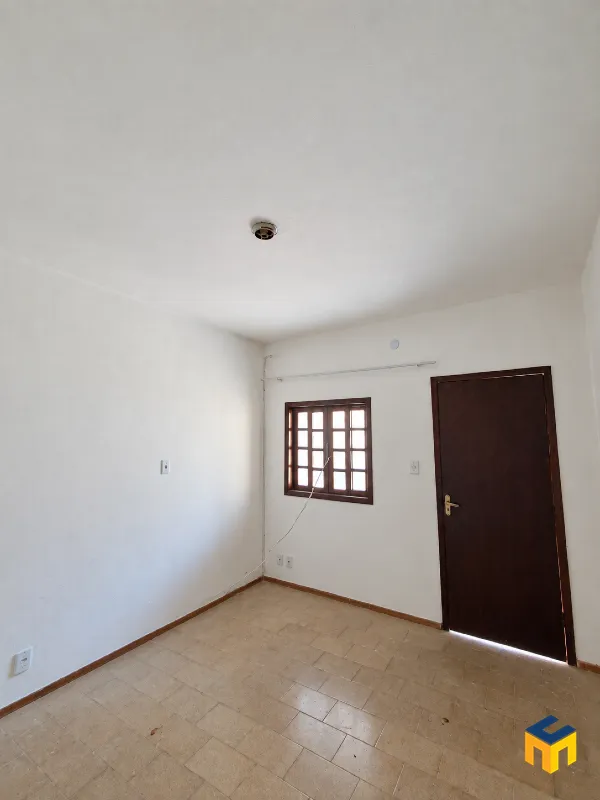House, 45 m², with a garden — photo 6