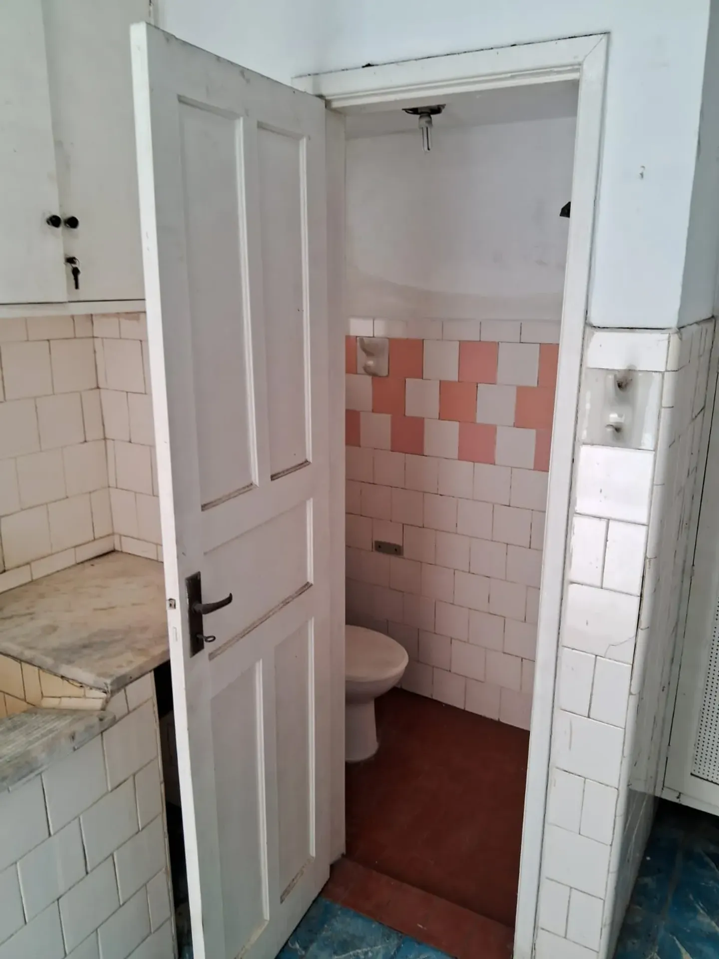 Casa com 3 quartos e 107 m² com 2 vagas — photo 34