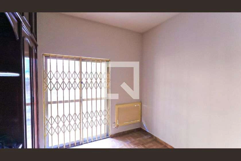 Орендна квартира 98 м² з 2 спальнями та балконом — photo 11
