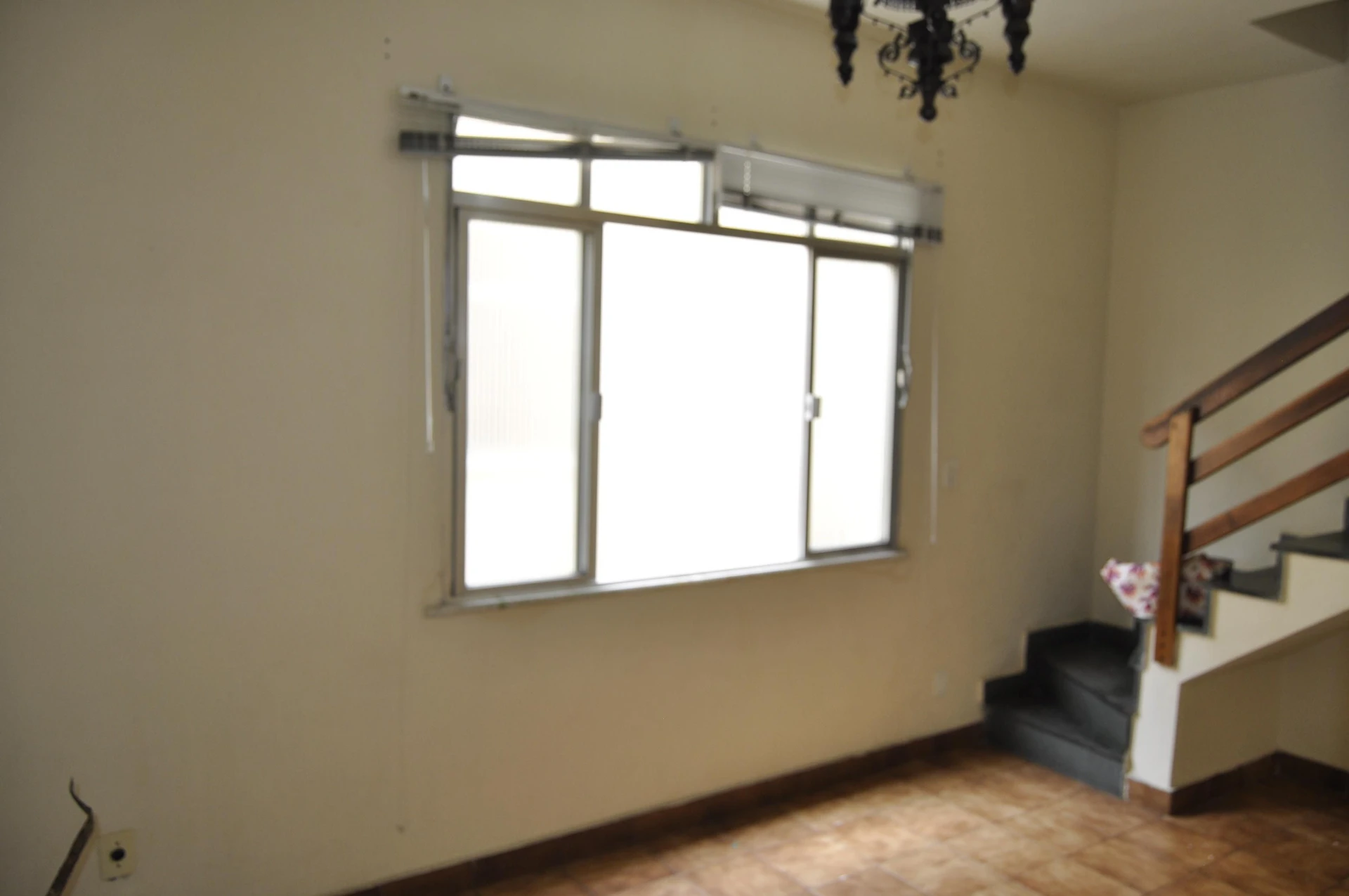 House, 83 m², with a garden — photo 27