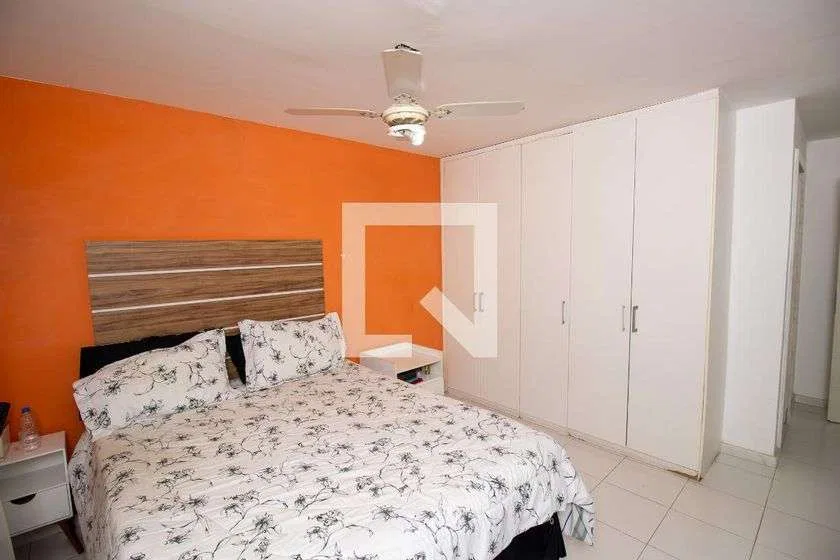 Condo house with 4 suites and 500 m² plus private garden — photo 7