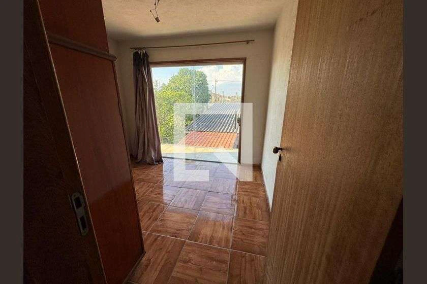 Furnished house with a balcony and 1 bedroom, 80 m² — photo 14